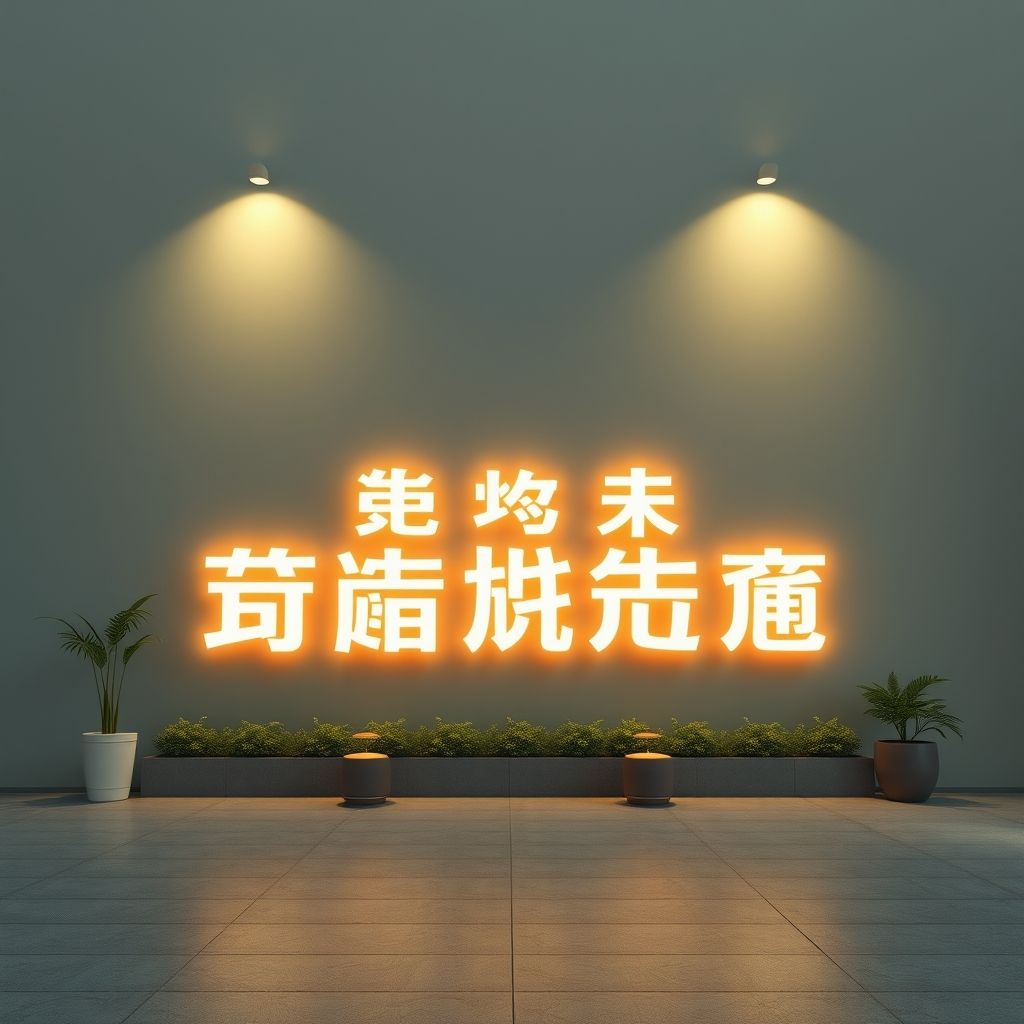 ทรงผมสำหรับเด็กชายอายุ 4 ขวบ